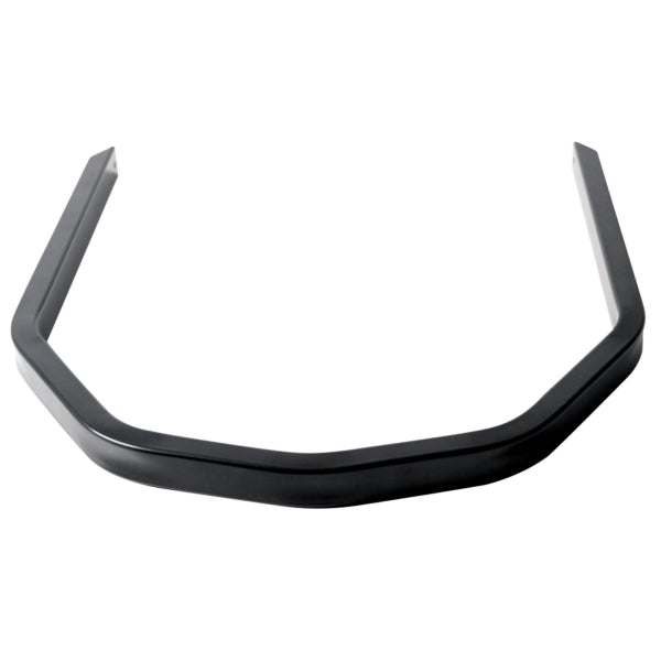 Kimpex - Snowmobile Bumper (BRP)