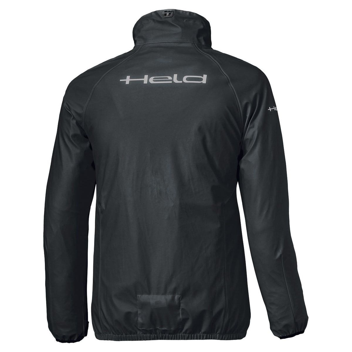 Held - Hydro Gear Motorcycle Rain Jacket - Men