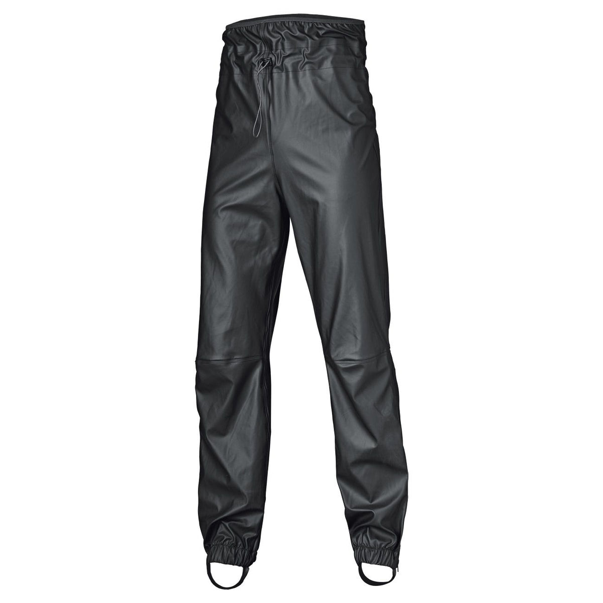 Held - Hydro Gear Motorcycle Rain Pants - Women
