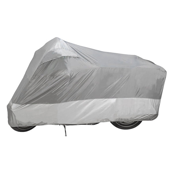 Dowco-COVER MOTO ULTRALITE GY XL 26011-00 830460000025