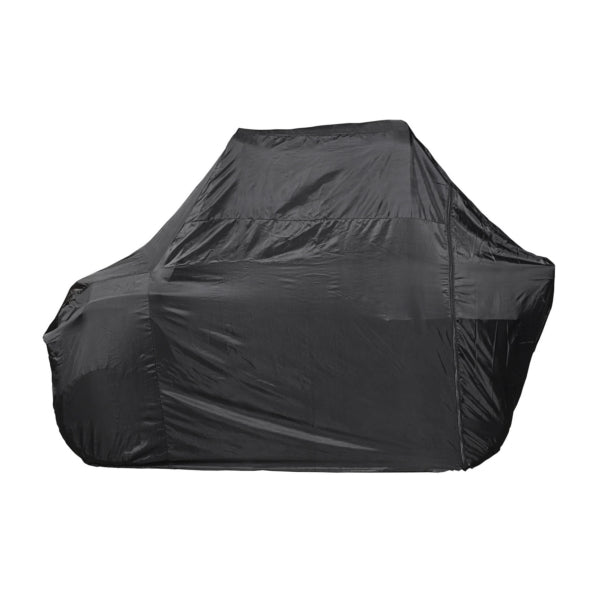 Dowco-COVER FOR UTV EZ ZIP 2 PASSENGER 26044-00 830460003736