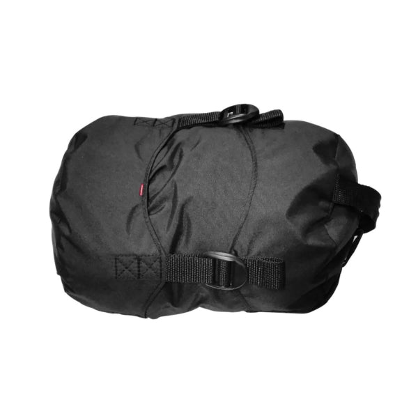 Dowco-GUARDIAN G150 BIKE COVER 50005-02 830460000131