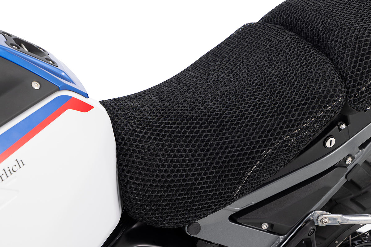 Seat cover COOL COVER R 1300 GS Adventure-13107-200