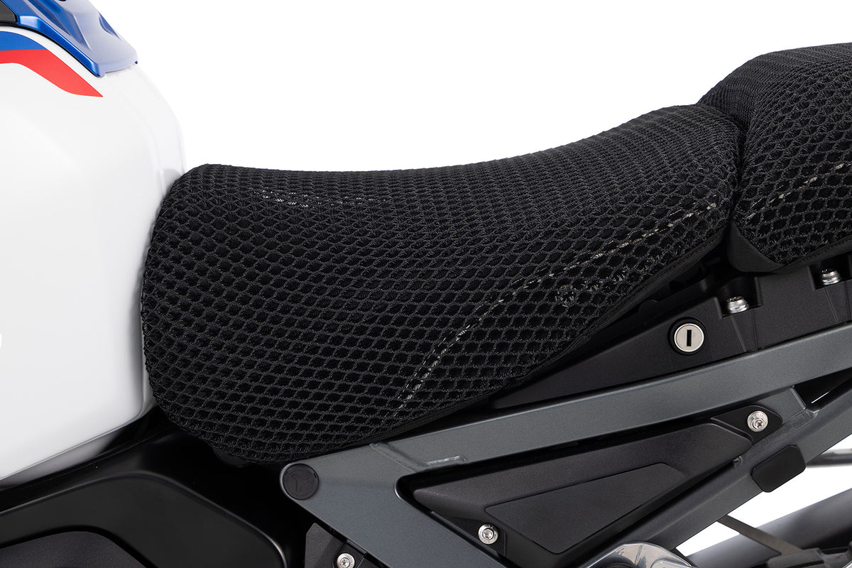 Seat cover COOL COVER R 1300 GS Adventure-13107-200