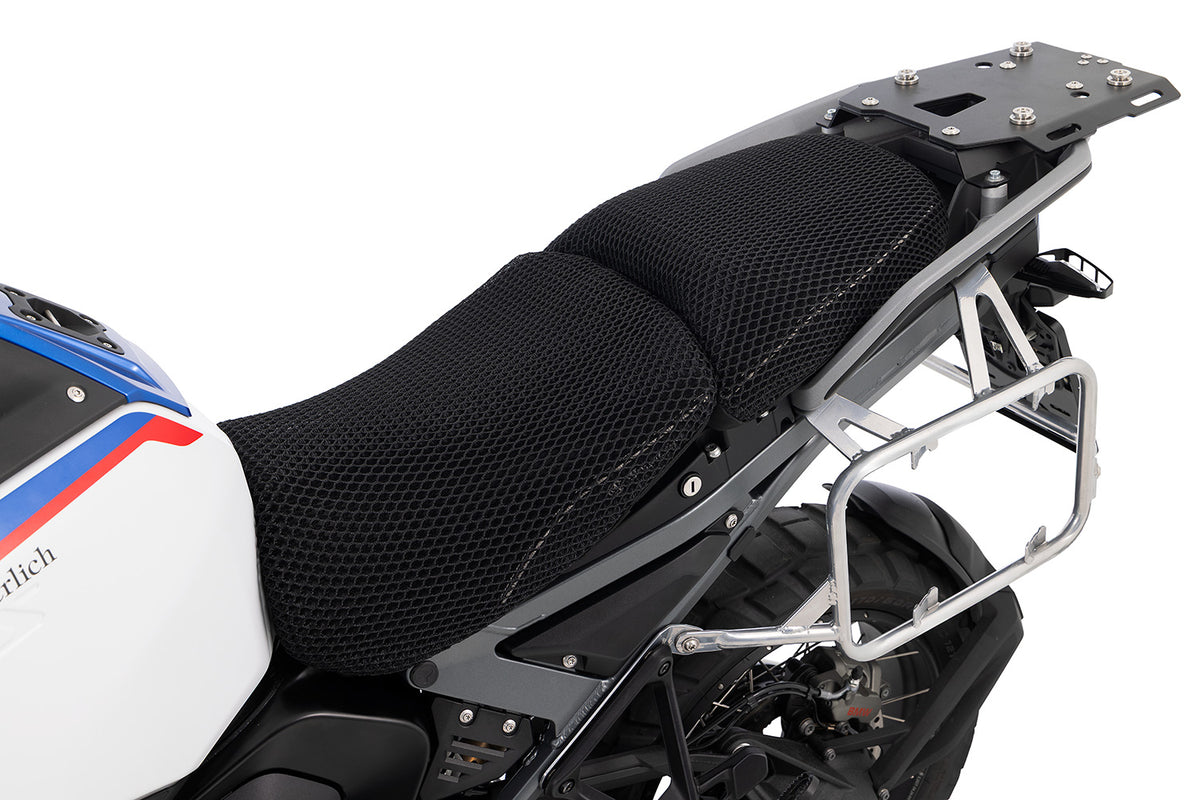 Seat cover COOL COVER R 1300 GS Adventure-13107-200