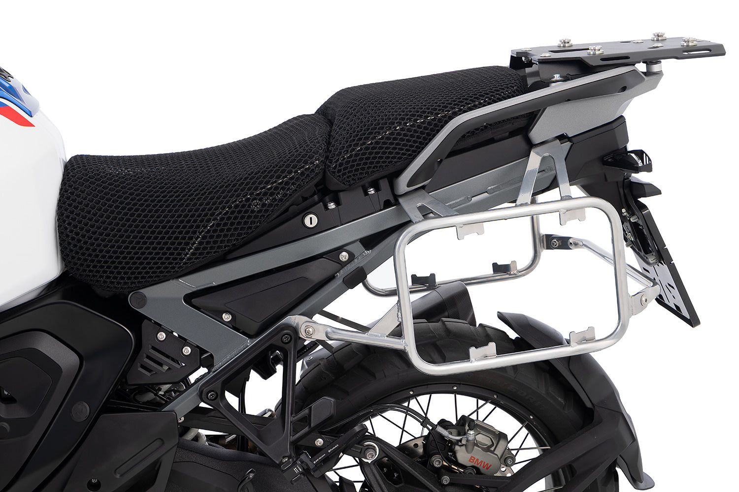 Seat cover COOL COVER R 1300 GS Adventure-13107-200
