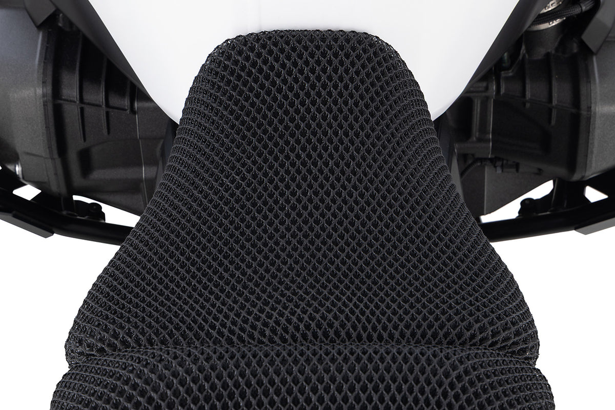 Seat cover COOL COVER R 1300 GS Adventure-13107-200