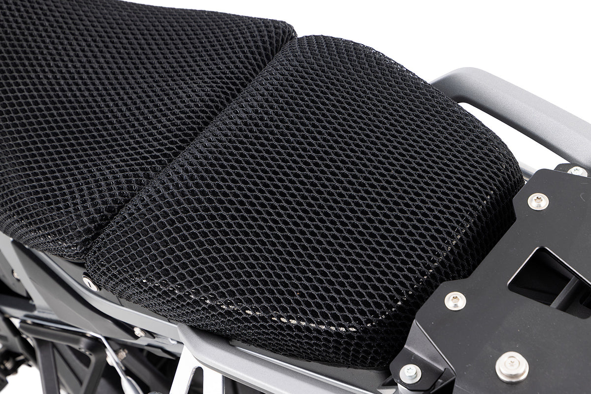 Seat cover COOL COVER R 1300 GS Adventure-13107-300