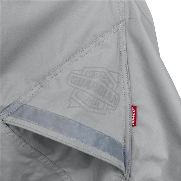 Dowco-COVER WEATHER PLUS GY 3XL DOWCO 50006-07 830460002852