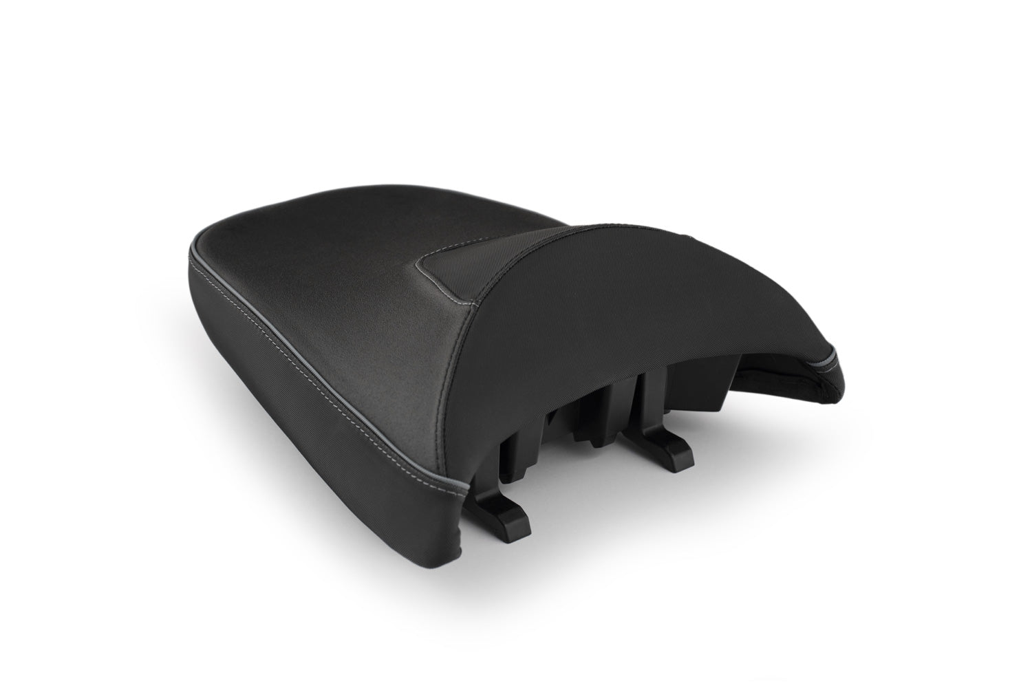 Wunderlich Passenger Seat AKTIVKOMFORT with seat heating Smart Plug & Play R 1300 GS-13115-002
