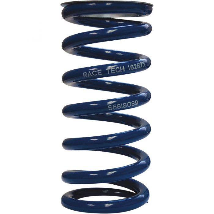 Race-Tech - Shock Springs - 8.5Kg-83N