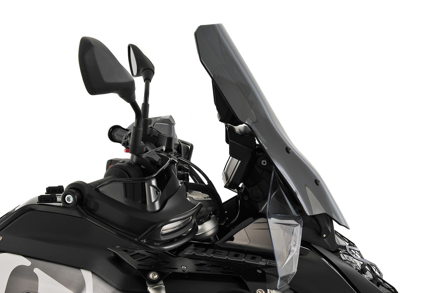 Outstanding, effective protection from wind and weather ✔ Premium components ✔ Integrated design ➜ Order now