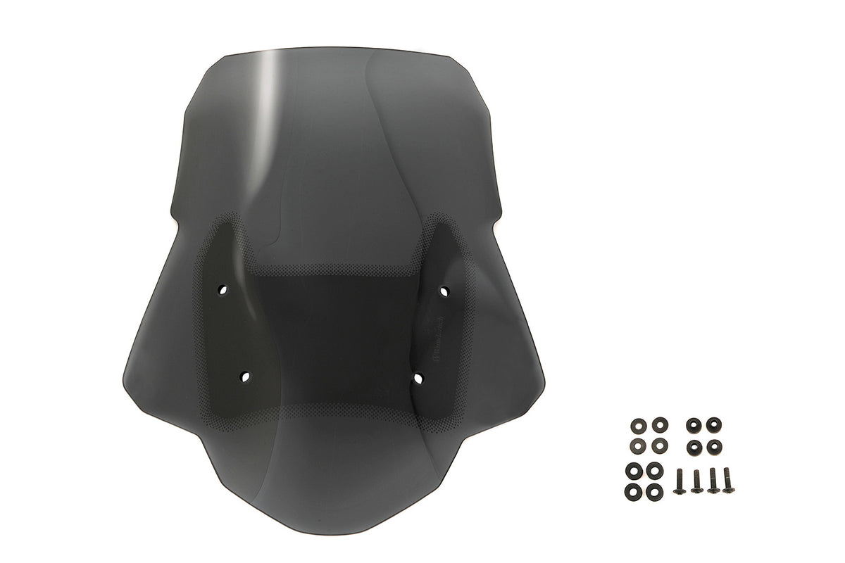 Outstanding, effective protection from wind and weather ✔ Premium components ✔ Integrated design ➜ Order now