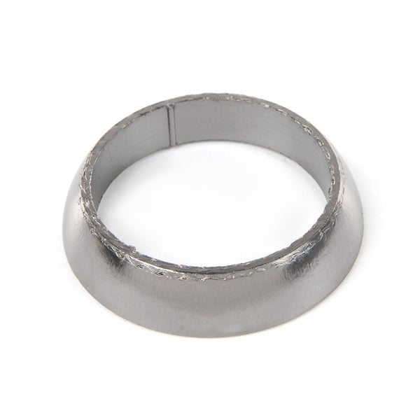 Kimpex-EXHAUST GASKET POL 5211688 KIMPEX 5211688 