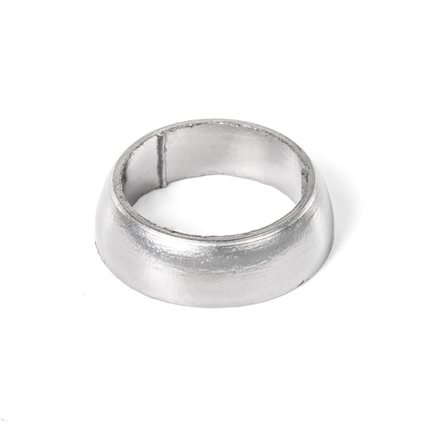 Kimpex-EXHAUST GASKET BRP 514054807 KIMPEX 514054807 