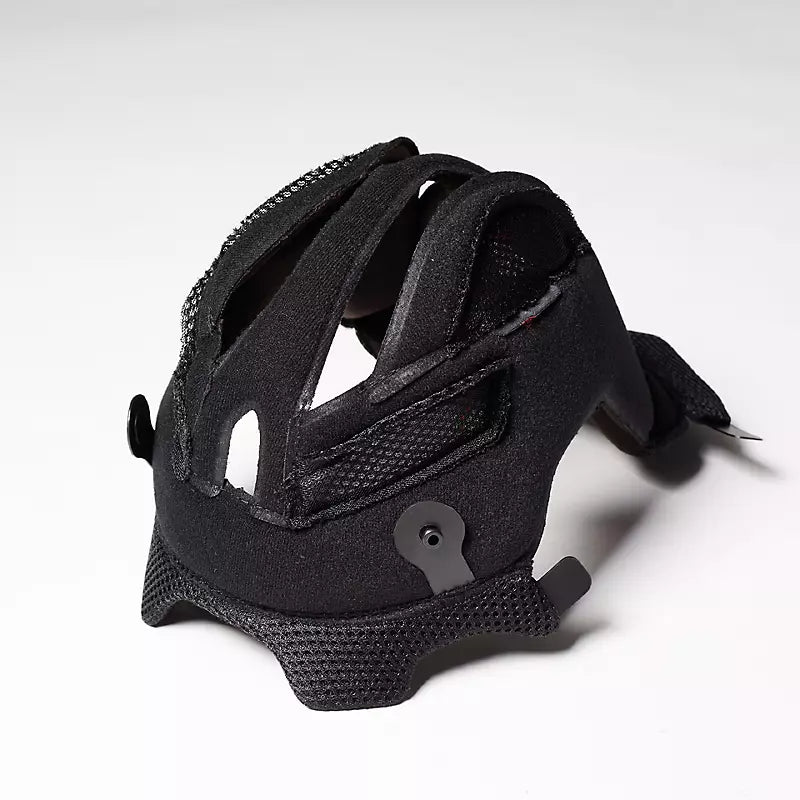 Fox Racing - V3 MX19 Helmet Comfort Liner