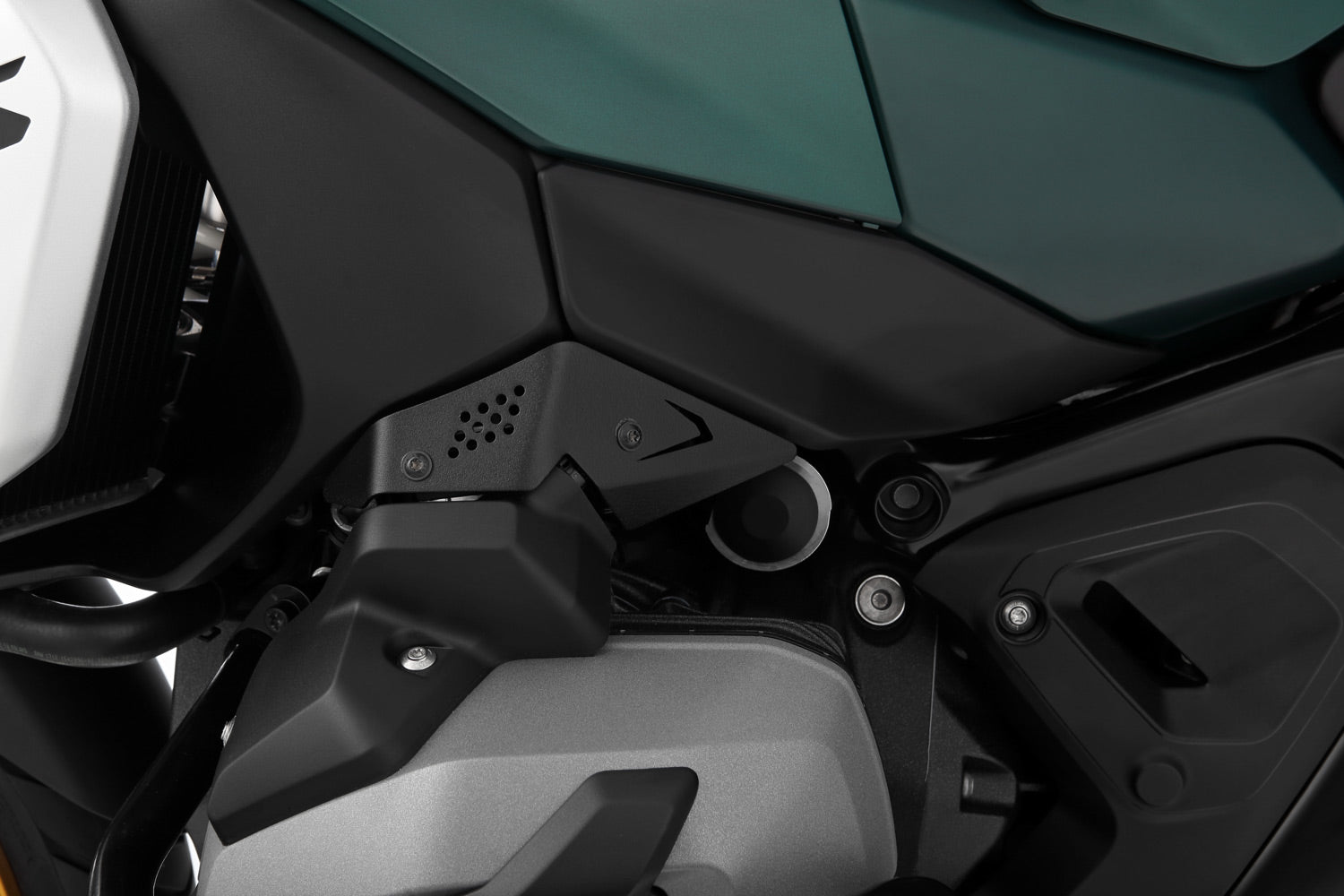 Throttle sensor cover Set R 1300 GS-13226-202