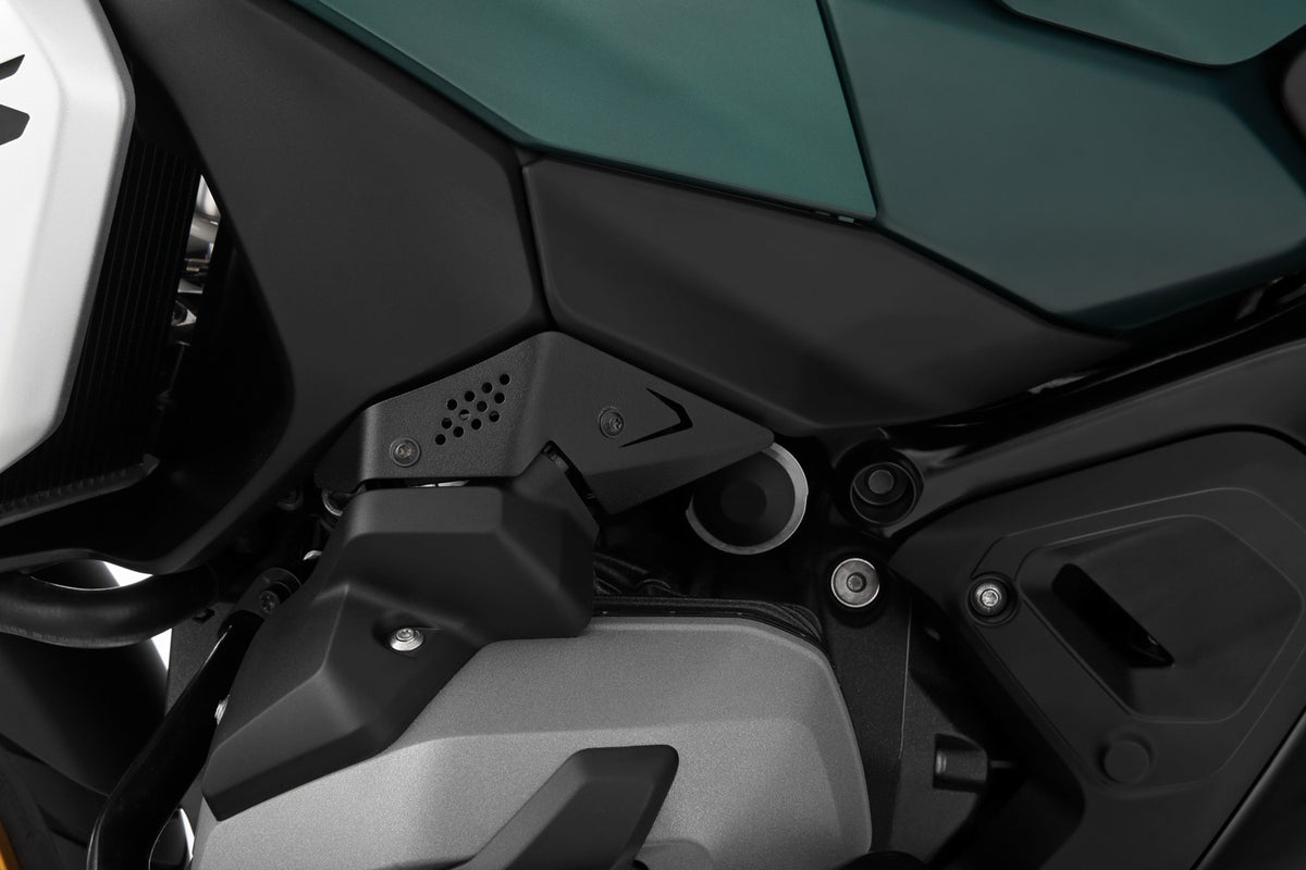 Throttle sensor cover Set R 1300 GS-13226-202