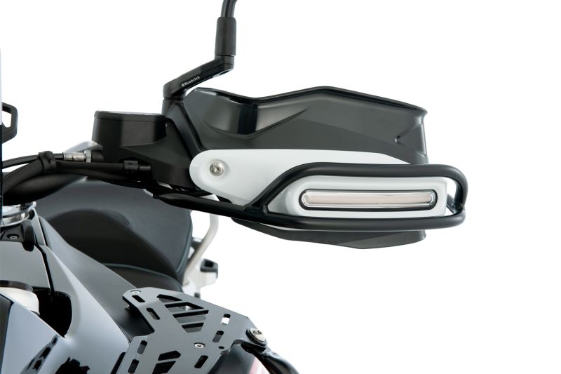 Wunderlich - Indicator Protection for R 1300 GS and GS Adventure
