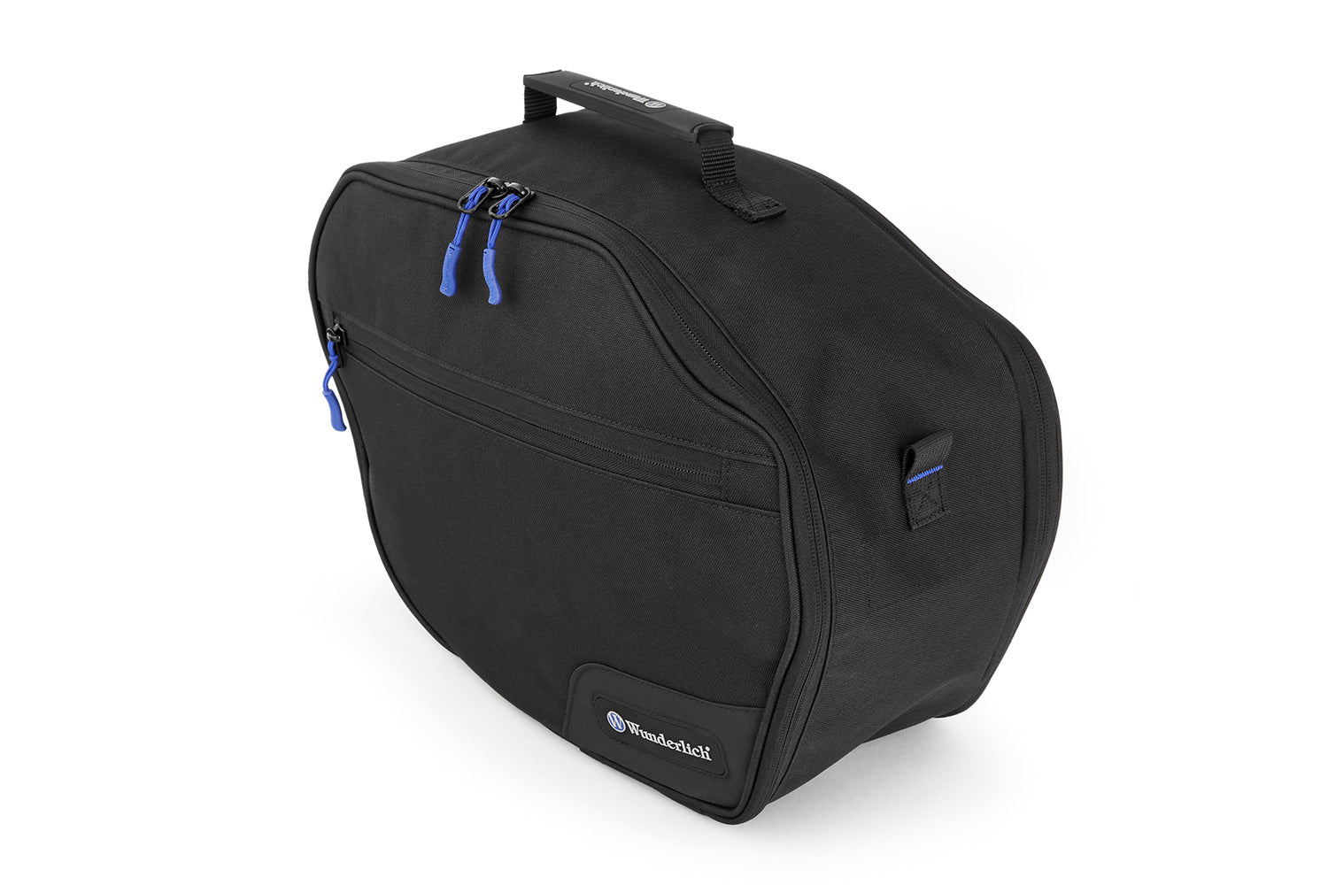 Wunderlich Inner Bags for Vario Cases R 1300 GS - complete your BMW ✔ Premium components ✔ Integrated design ➜ Order now
