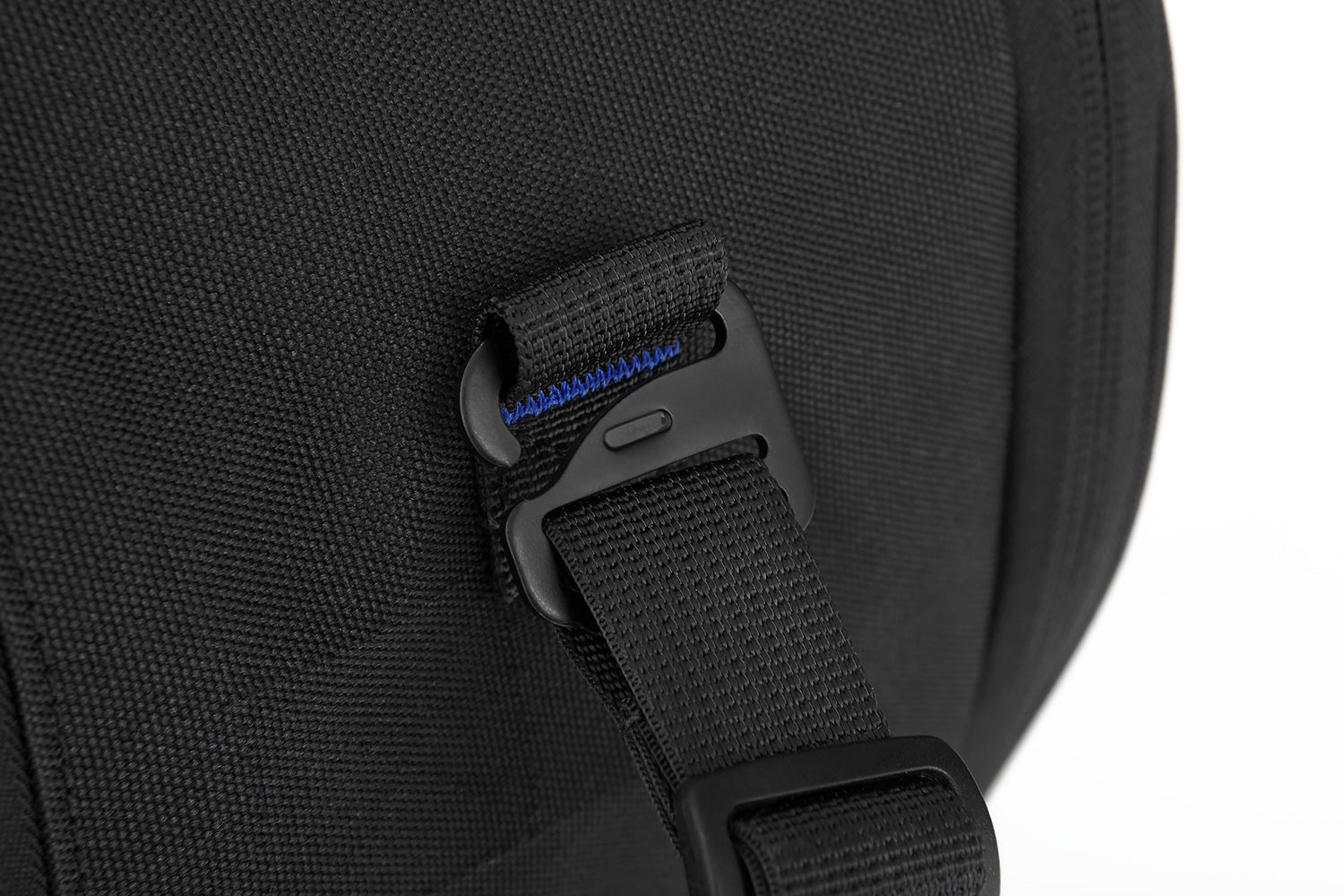 Wunderlich Inner Bags for Vario Cases R 1300 GS - complete your BMW ✔ Premium components ✔ Integrated design ➜ Order now