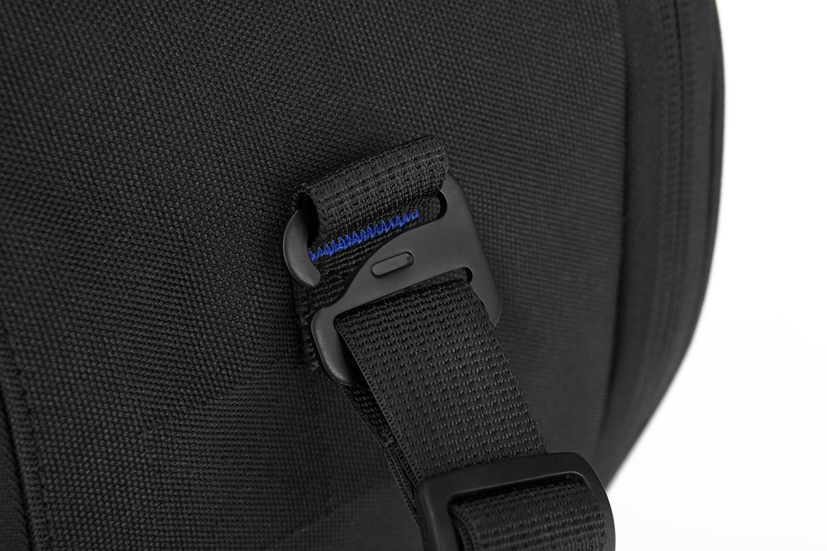 Wunderlich Inner Bags for Vario Cases R 1300 GS - complete your BMW ✔ Premium components ✔ Integrated design ➜ Order now