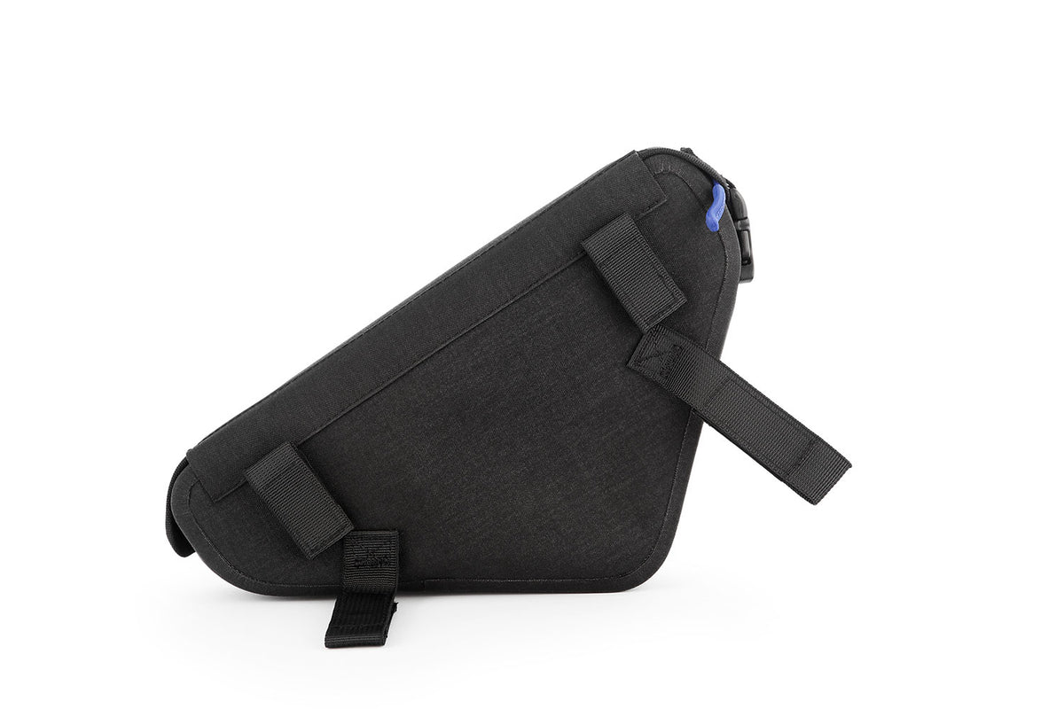 Wunderlich outer bags for BMW Vario Cases DRYBAG R 1300 GS - complete your BMW ✔ Premium components ✔ Integrated design ➜ Order now