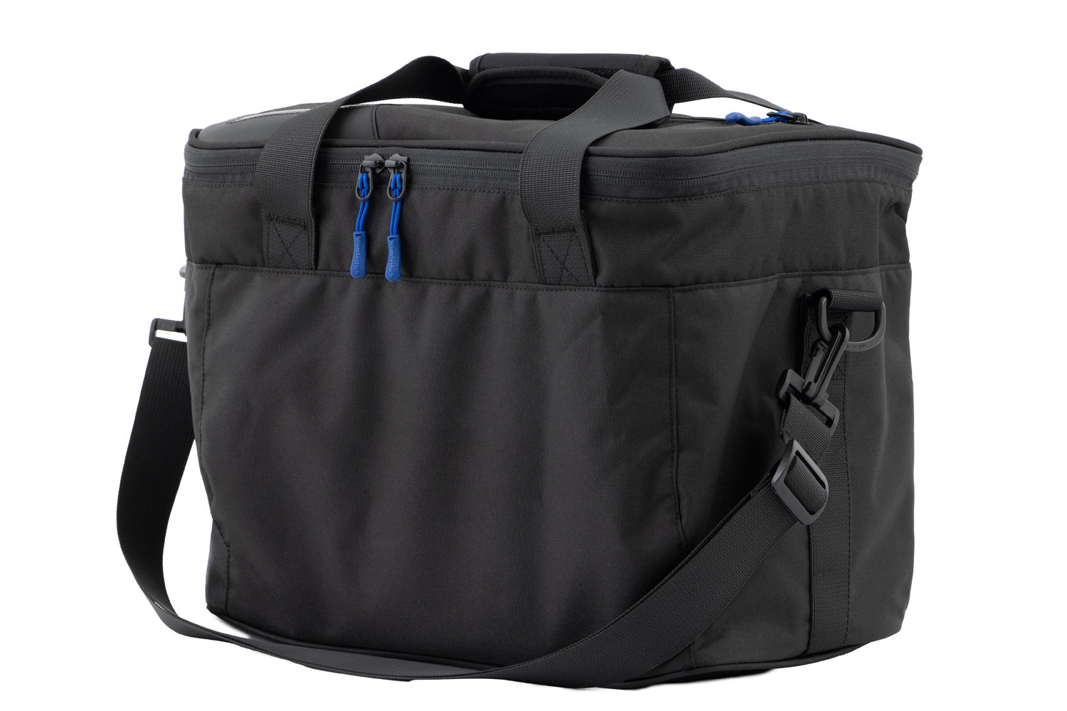 Tailor-made inner pannier bag for the left and right side ✔ Premium components ✔ Integrated design ➜ Order now