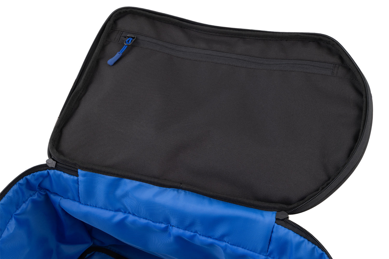 Tailor-made inner pannier bag for the left and right side ✔ Premium components ✔ Integrated design ➜ Order now