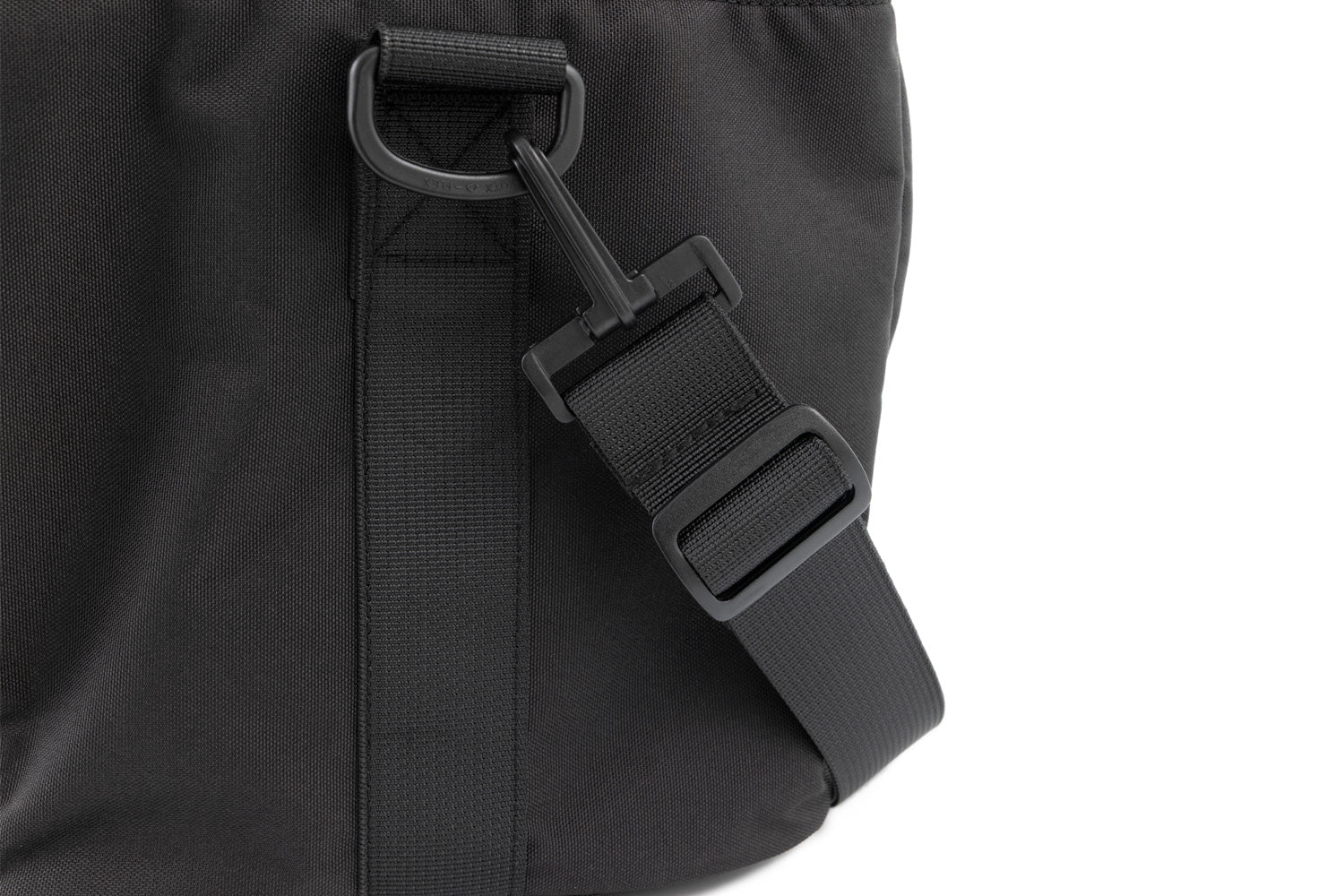 Tailor-made inner pannier bag for the left and right side ✔ Premium components ✔ Integrated design ➜ Order now
