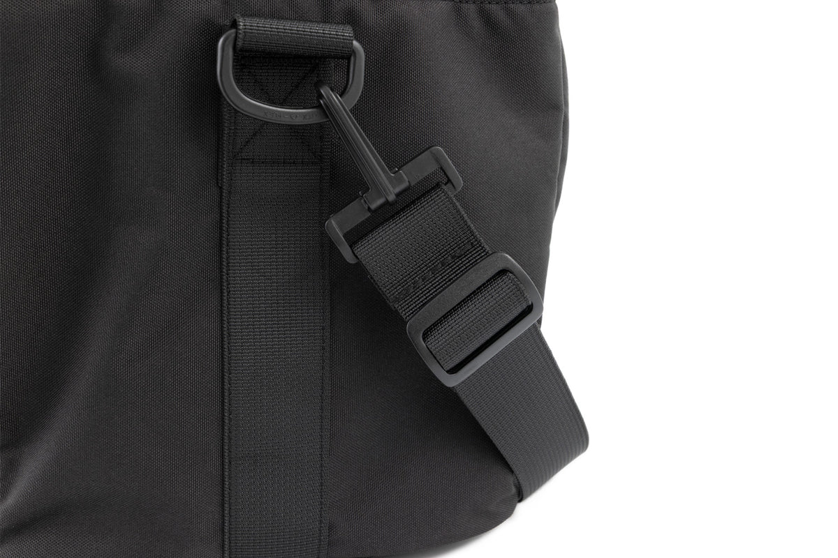 Tailor-made inner pannier bag for the left and right side ✔ Premium components ✔ Integrated design ➜ Order now