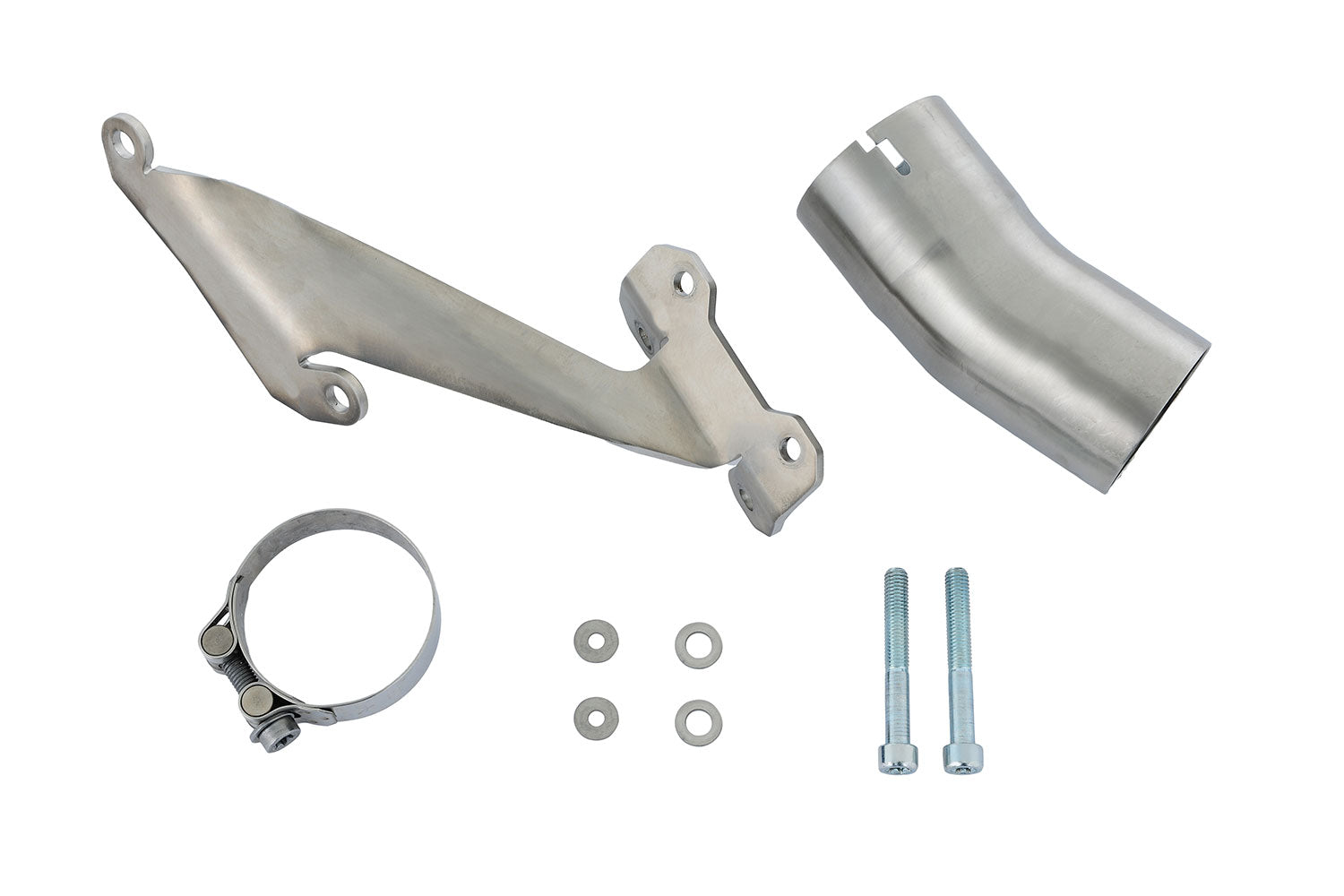 Wunderlich - Edition X Kit for R 1300 GS