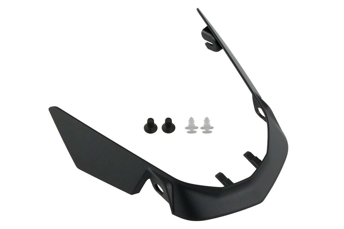 Wunderlich - Edition X Kit for R 1300 GS