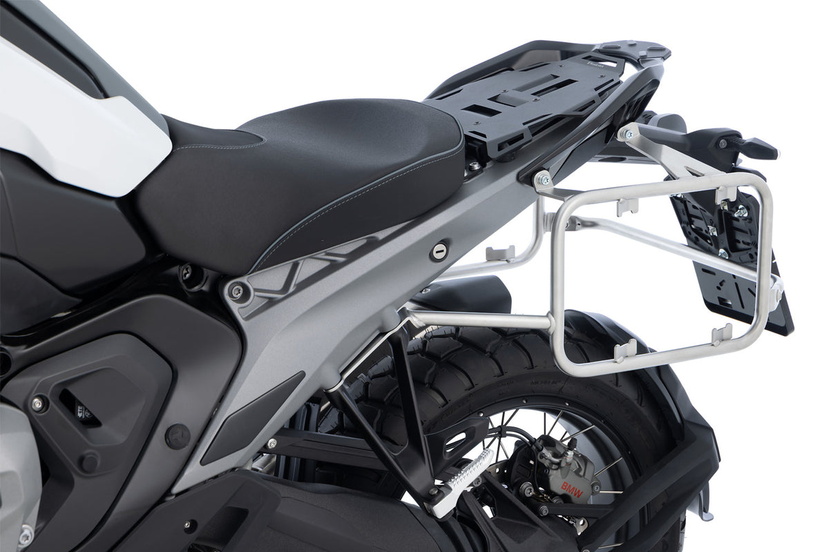 Wunderlich uniRack case carrier for the R 1300 GS-13621-000