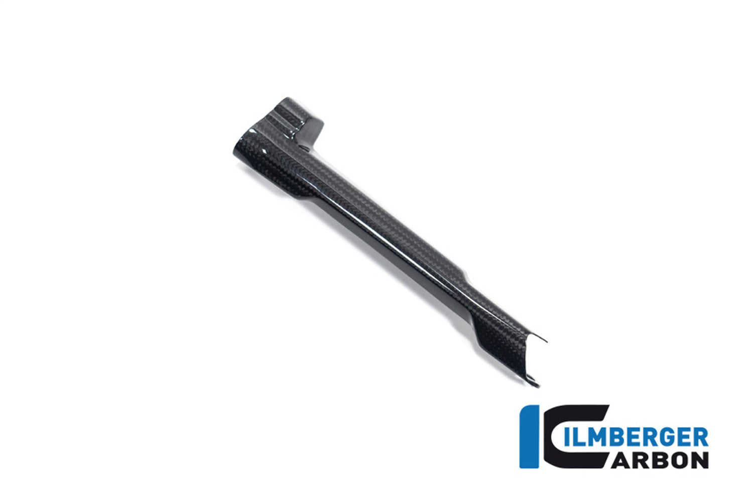 Ilmberger - Brake Line Cover for R 1300 GS + Adventure