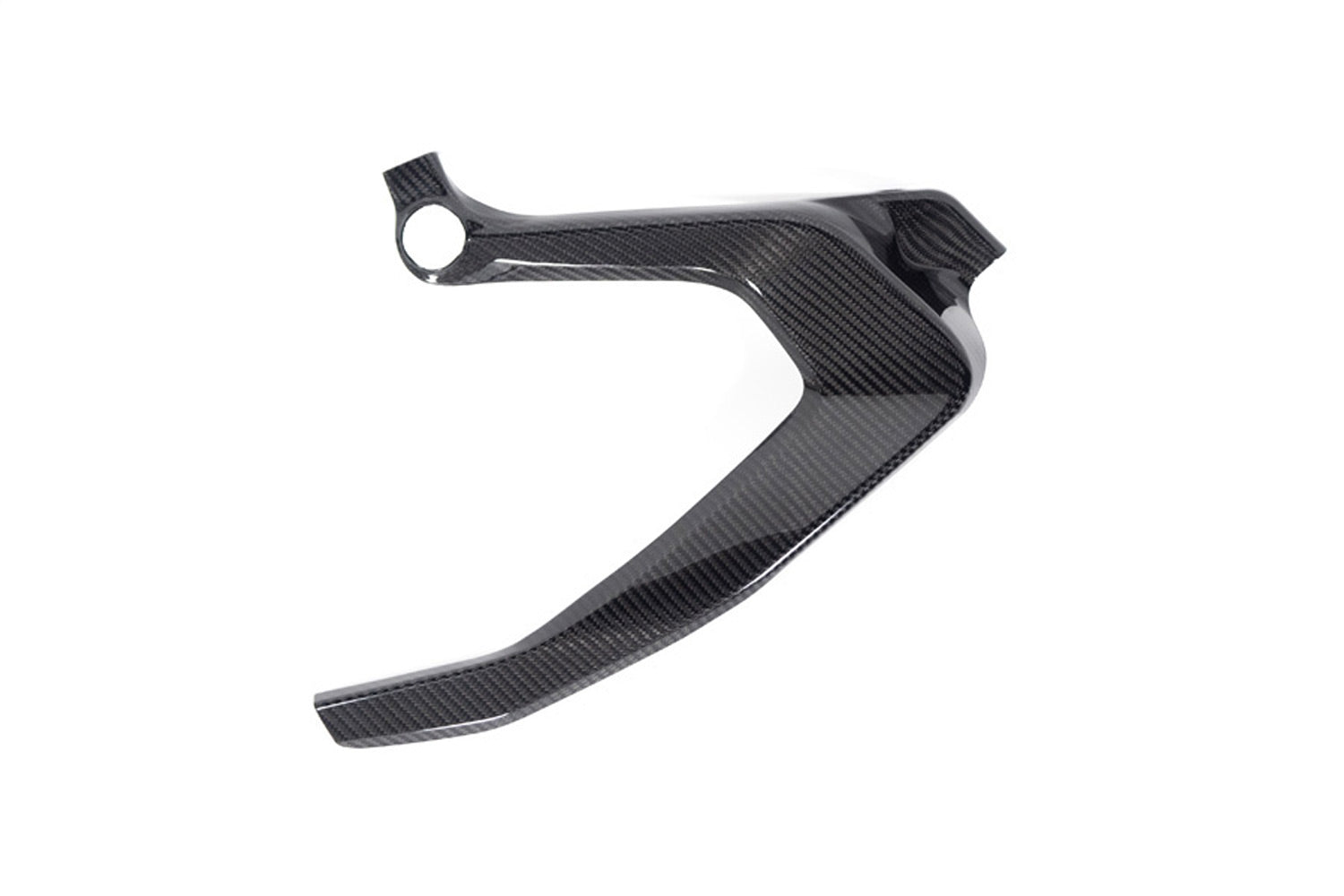 Ilmberger - Frame Cover for R 1300 GS + Adventure