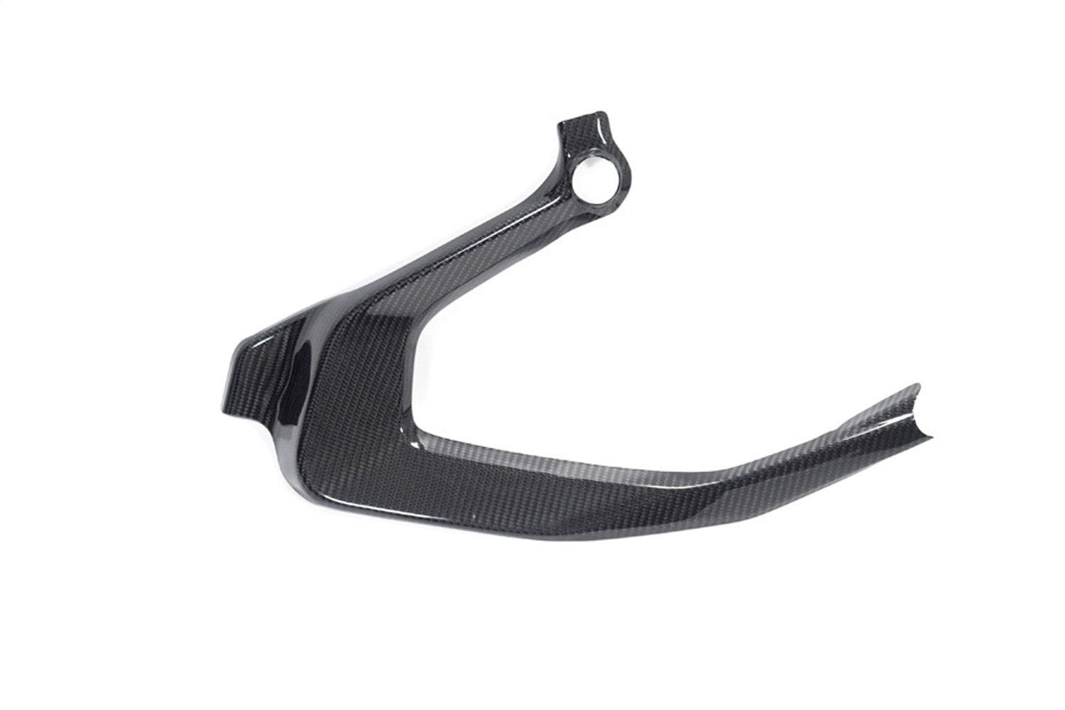 Ilmberger - Frame Cover for R 1300 GS + Adventure