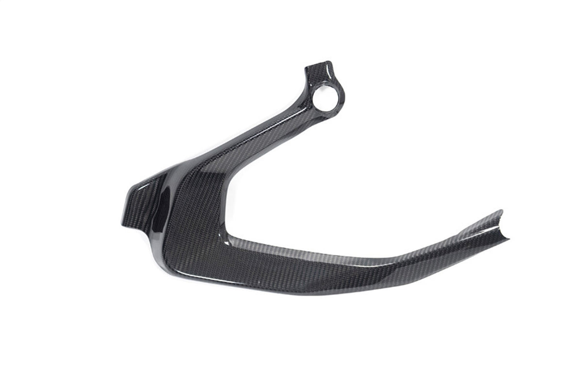 Ilmberger - Frame Cover for R 1300 GS + Adventure