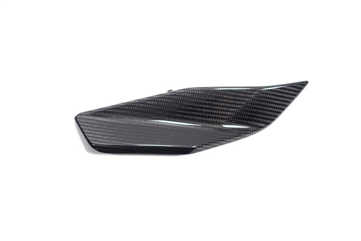 Ilmberger - Tank Cover Bottom for R 1300 GS