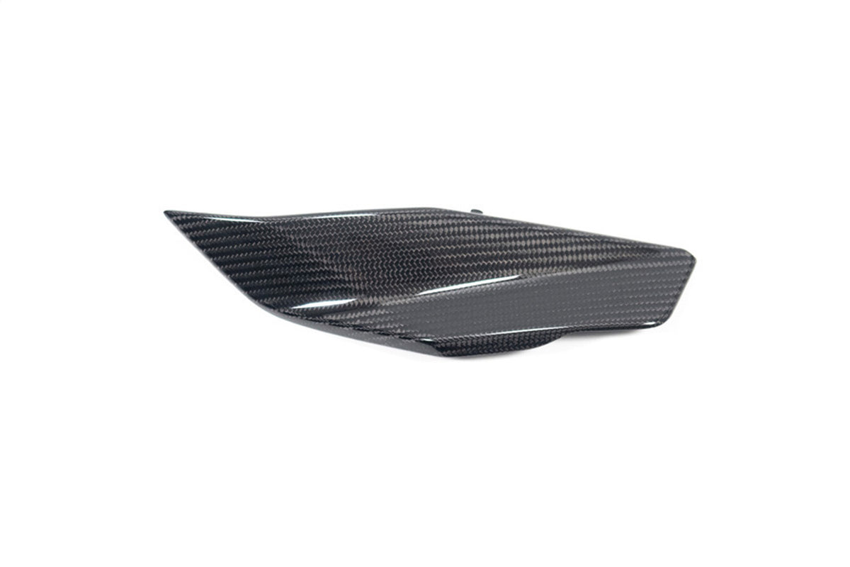 Ilmberger - Tank Cover Bottom for R 1300 GS