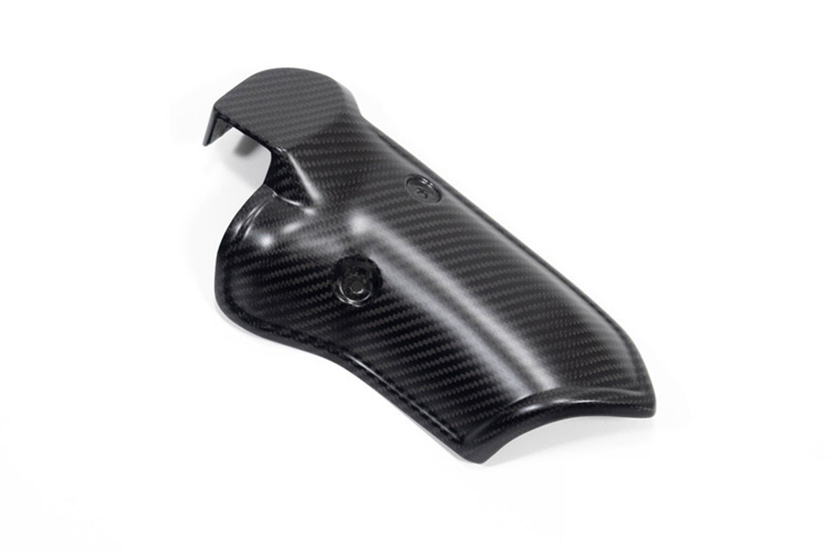 Ilmberger - Exhaust Heat Shield Underneath for R 1300 GS (Adventure)