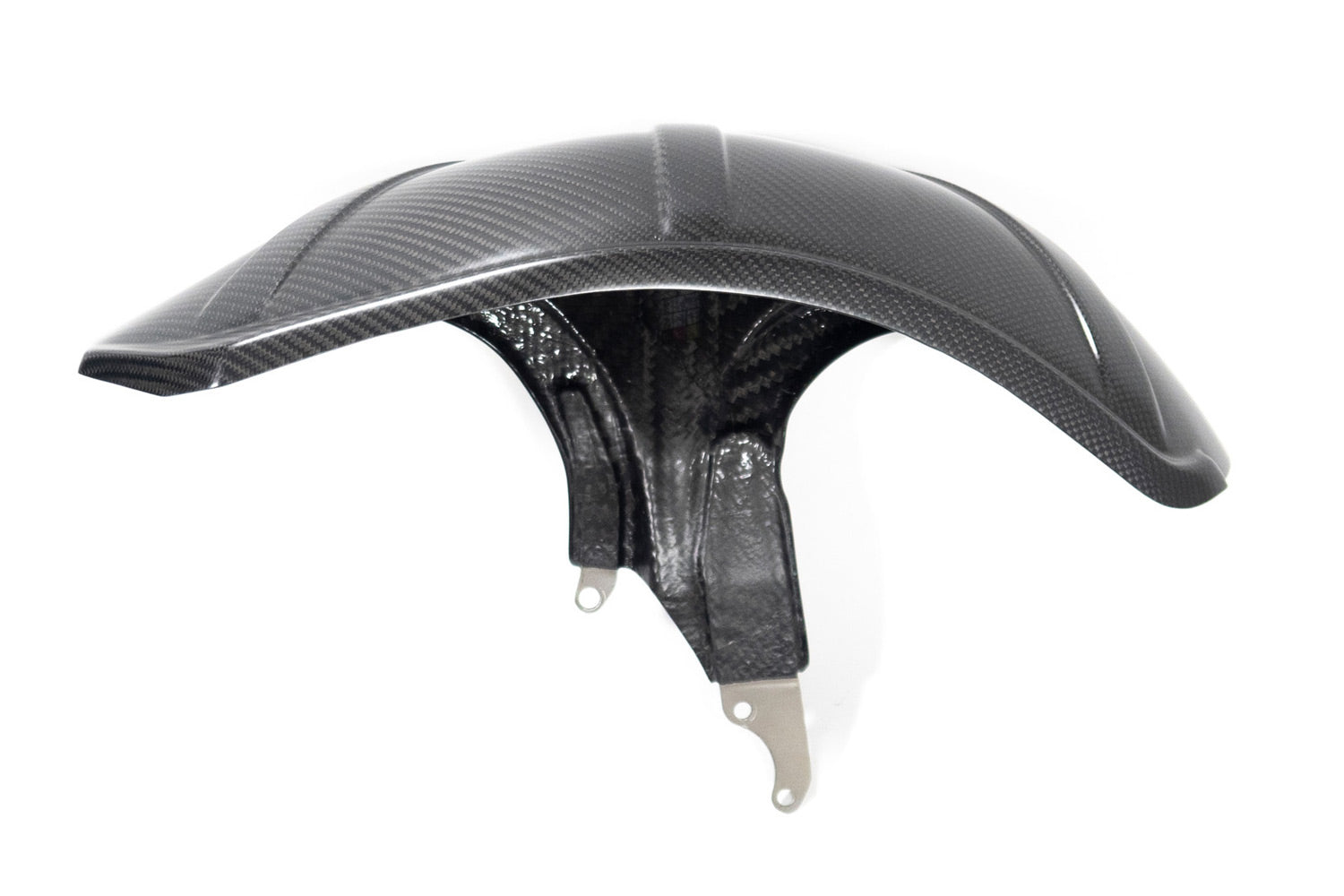 Ilmberger - Rear Fender for R 1300 GS + Adventure
