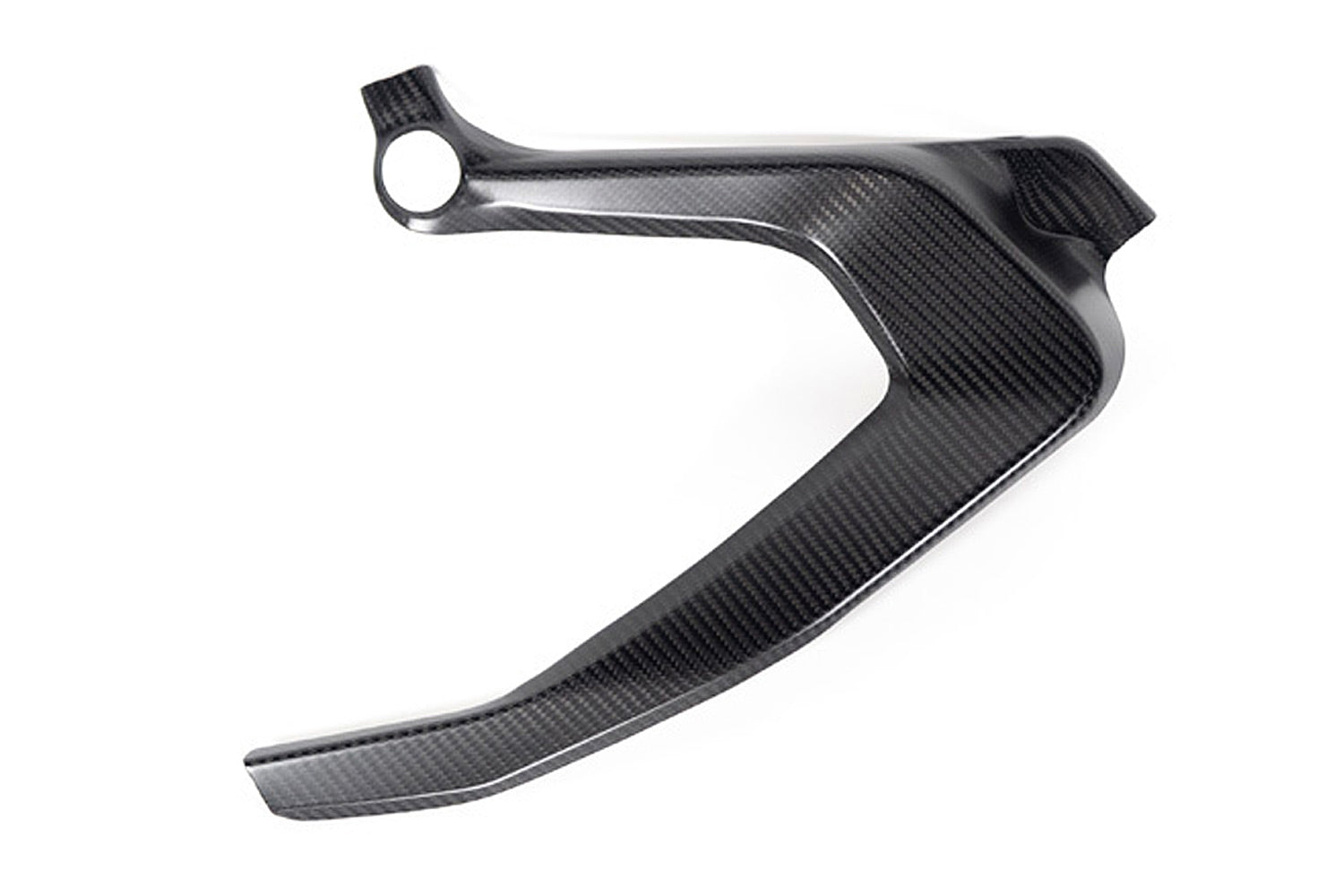 Ilmberger - Frame Cover for R 1300 GS + Adventure