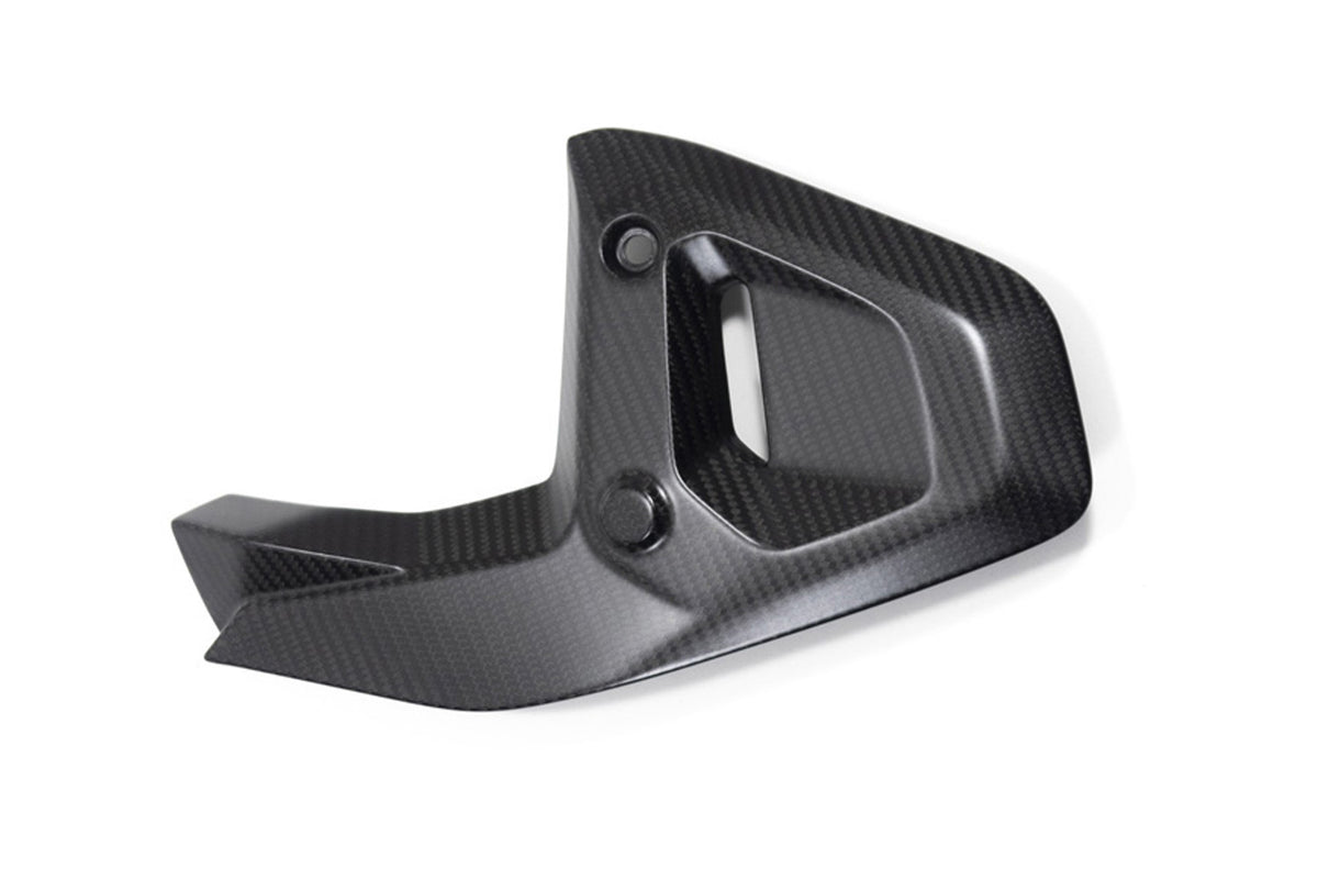 Ilmberger - Frame Triangle Cover for R 1300 GS + Adventure