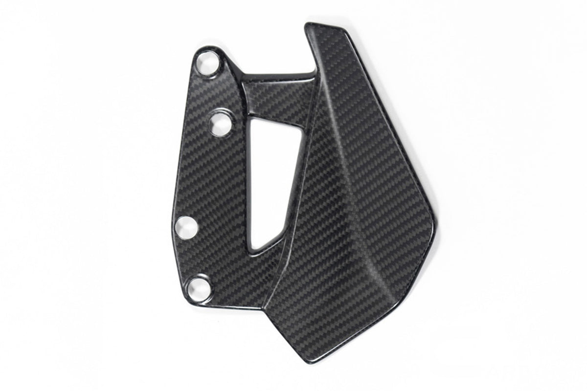 Ilmberger - Wind Deflector for R 1300 GS