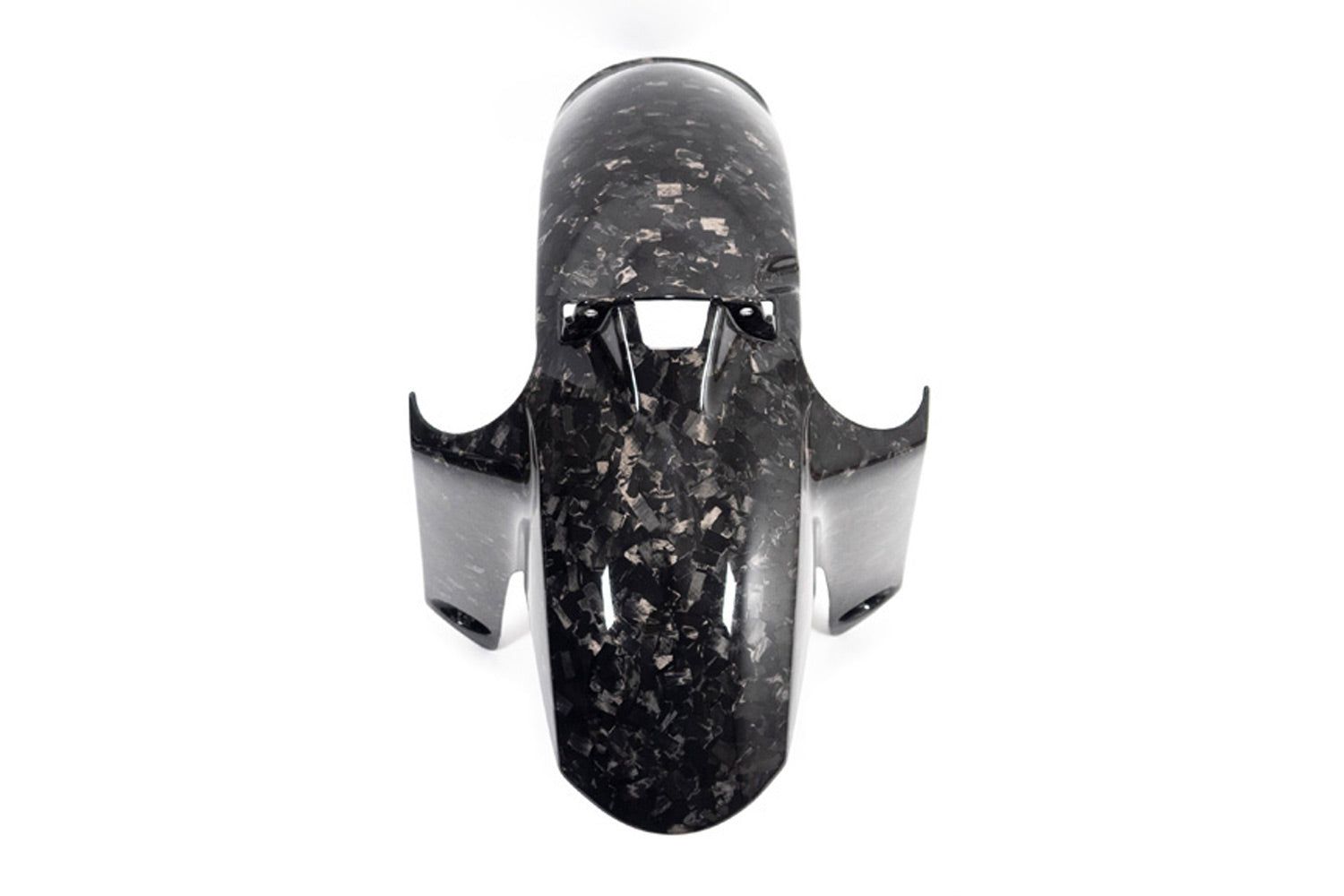 Ilmberger - Front Fender for R 1300 GS + Adventure