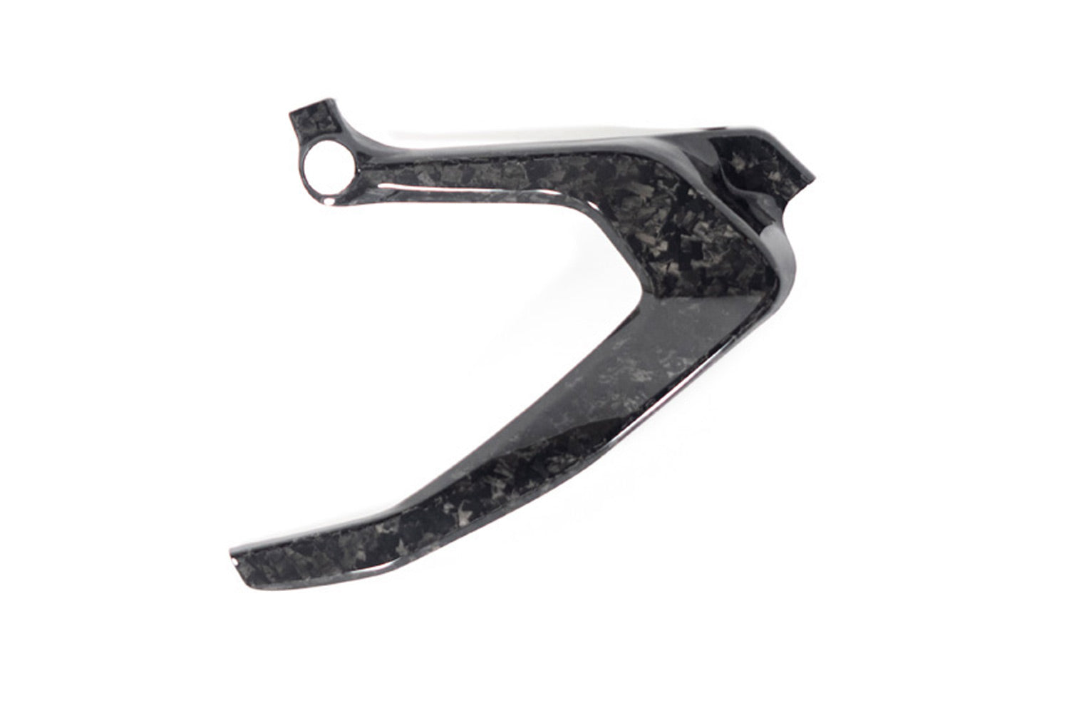 Ilmberger - Frame Cover for R 1300 GS + Adventure