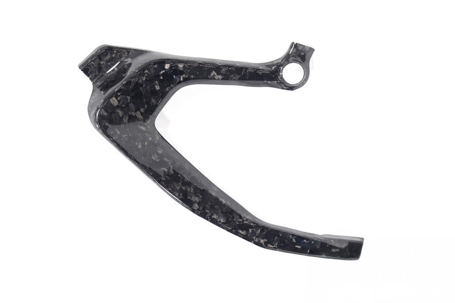Ilmberger - Frame Cover for R 1300 GS + Adventure