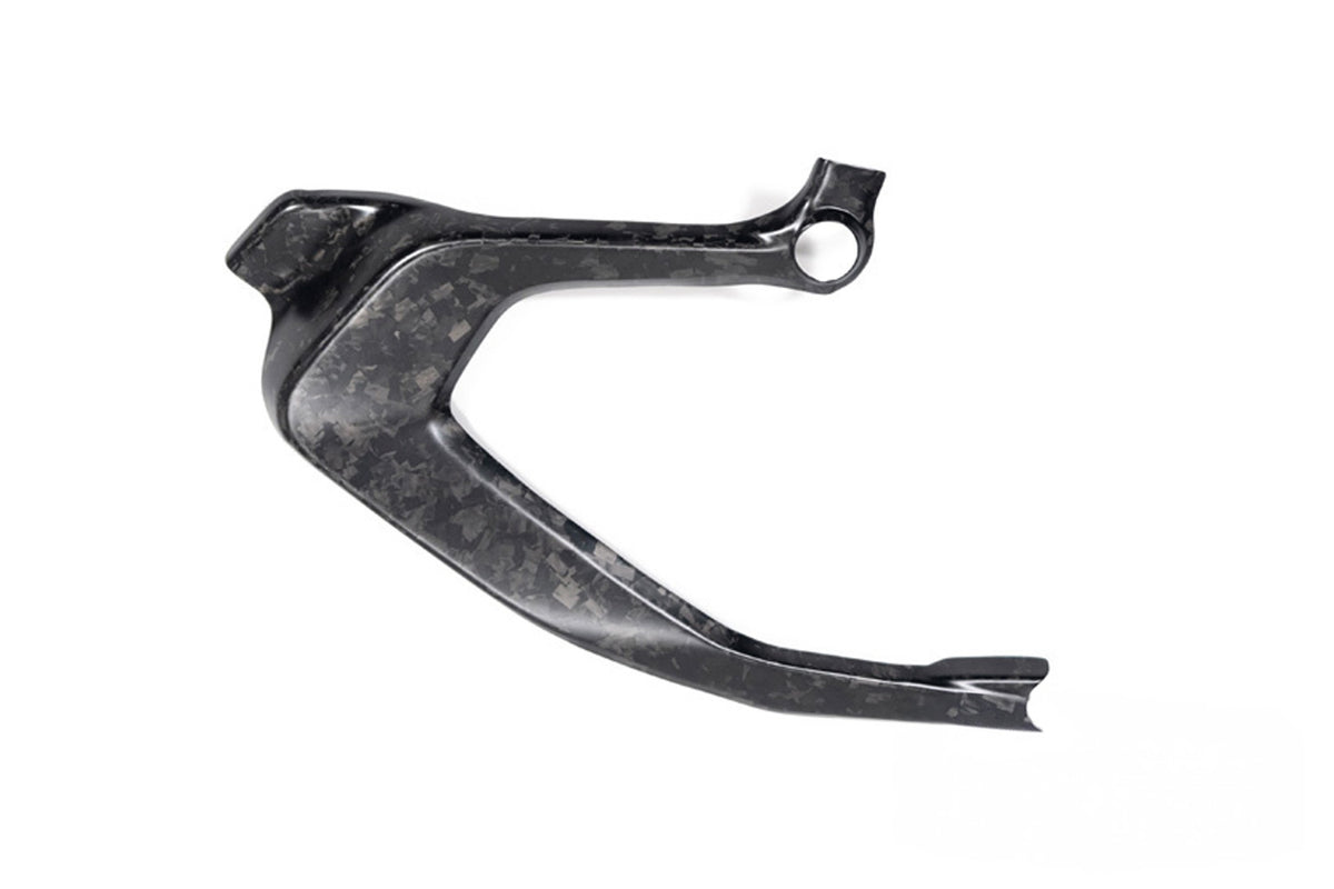 Ilmberger - Frame Cover for R 1300 GS + Adventure