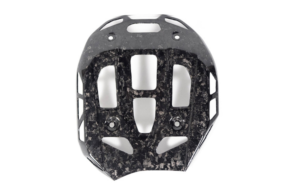 Ilmberger - Lower Engine Protection for R 1300 GS